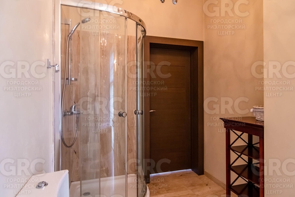 
  Продается коттедж, 450 м², Сочи
. Фото 53.