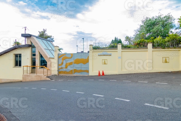 
  Продается коттедж, 450 м², Сочи
. Фото 78.