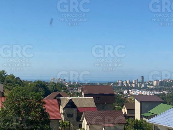 
  Продается дом, 250 м², Сочи
. Фото 15.