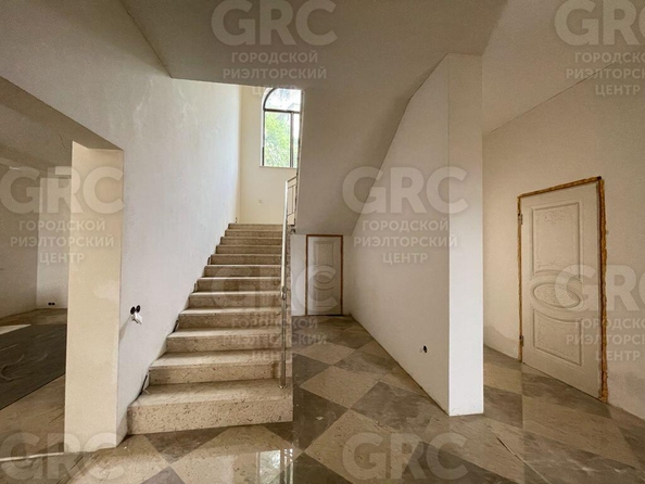 
  Продается дом, 250 м², Сочи
. Фото 21.