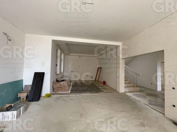 
  Продается дом, 250 м², Сочи
. Фото 28.