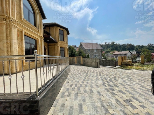 
  Продается дом, 250 м², Сочи
. Фото 30.