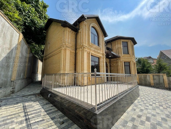 
  Продается дом, 250 м², Сочи
. Фото 31.