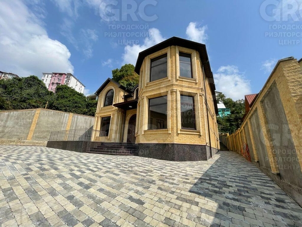 
  Продается дом, 250 м², Сочи
. Фото 32.
