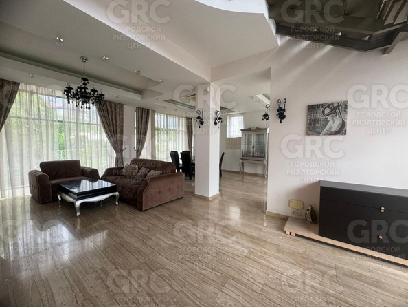 
  Продается коттедж, 257.3 м², Сочи
. Фото 10.
