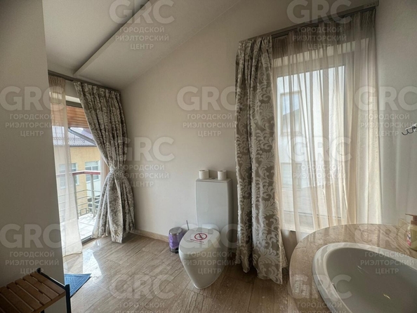 
  Продается коттедж, 257.3 м², Сочи
. Фото 23.