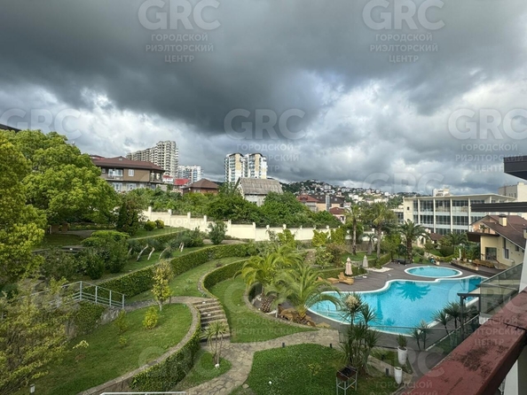 
  Продается коттедж, 257.3 м², Сочи
. Фото 31.