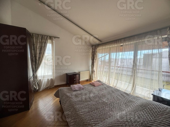 
  Продается коттедж, 257.3 м², Сочи
. Фото 35.