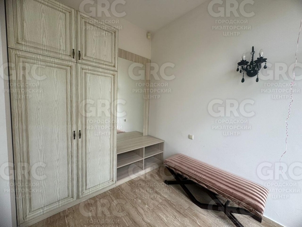 
  Продается коттедж, 257.3 м², Сочи
. Фото 45.