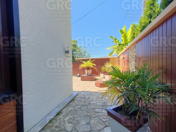 
  Продается дом, 256 м², Сочи
. Фото 6.