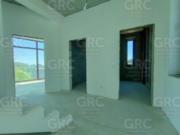 
  Продается дом, 256 м², Сочи
. Фото 7.