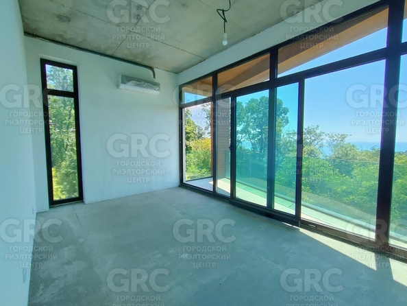 
  Продается дом, 256 м², Сочи
. Фото 11.