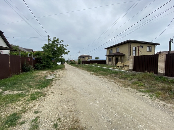 
  Продается дом, 87 м², поселок Виноградный
. Фото 3.