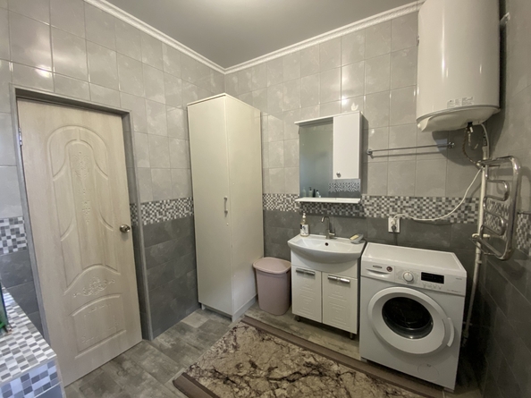 
  Продается дом, 87 м², поселок Виноградный
. Фото 23.