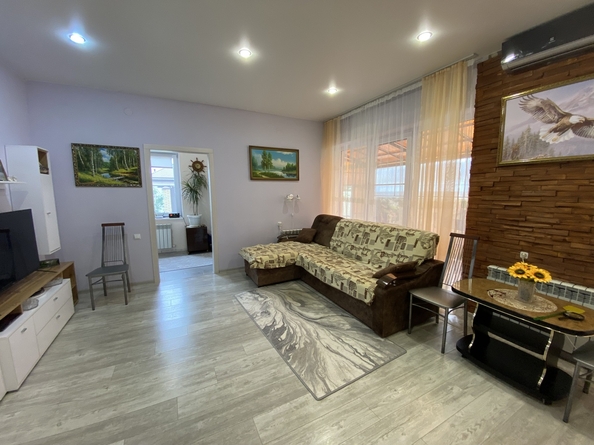
  Продается дом, 87 м², поселок Виноградный
. Фото 25.