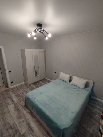 
  Продается 1-комн. квартира, 42 м², Мирная ул, д. 33Ак2
. Фото 5.