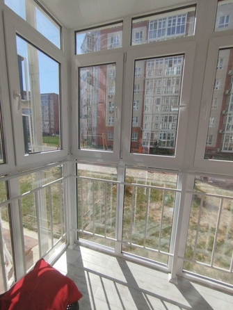 
  Продается 1-комн. квартира, 42 м², Мирная ул, д. 33Ак2
. Фото 13.