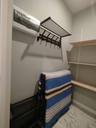 
  Продается 1-комн. квартира, 42 м², Мирная ул, д. 33Ак2
. Фото 18.