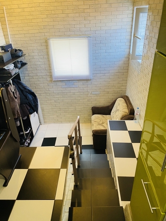 
  Продается студия, 30 м², Северный пер, д. 1
. Фото 4.