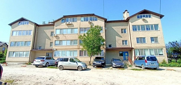 
  Продается 3-комн. квартира, 106 м², Фрунзе ул, д. 53
. Фото 5.