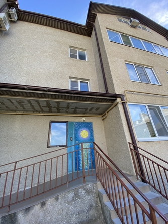 
  Продается 3-комн. квартира, 106 м², Фрунзе ул, д. 53
. Фото 15.