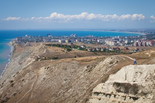 
  Продается 3-комн. квартира, 106 м², Фрунзе ул, д. 53
. Фото 19.