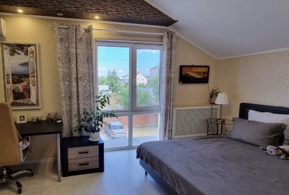 
  Продается дом, 299 м², станица Анапская
. Фото 8.