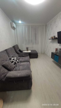 
  Продается 1-комн. квартира, 40 м², Ленина ул, д. 180Ак9
. Фото 10.