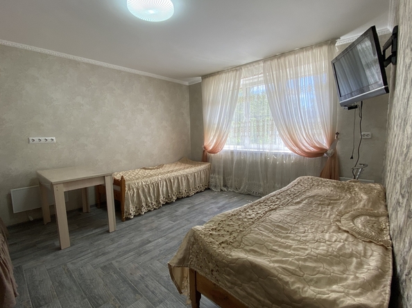 
  Продается 1-комн. квартира, 30 м², Школьная ул, д. 24
. Фото 3.