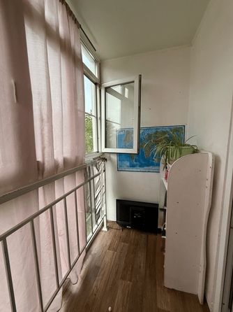 
  Продается 1-комн. квартира, 37 м², Мирная ул, д. 29к11
. Фото 6.
