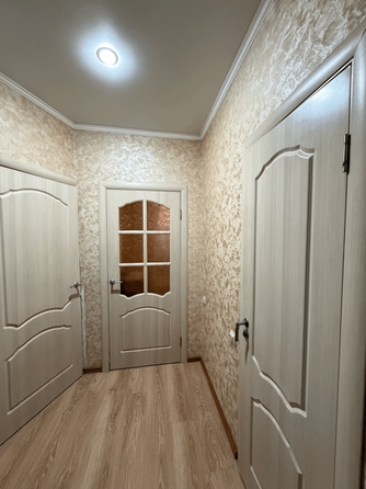
  Продается 1-комн. квартира, 37 м², Мирная ул, д. 29к11
. Фото 9.