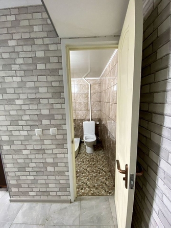 
  Продается апартамент, 19 м², Ленина ул, д. 231
. Фото 5.