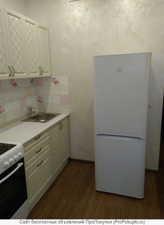 
  Сдам 2-комн. квартиру, 46 м², Магистральная ул, д. 11
. Фото 2.