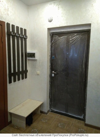 
  Сдам 2-комн. квартиру, 46 м², Магистральная ул, д. 11
. Фото 5.