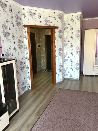 
  Продается 1-комн. квартира, 34 м², Сурикова ул
. Фото 9.