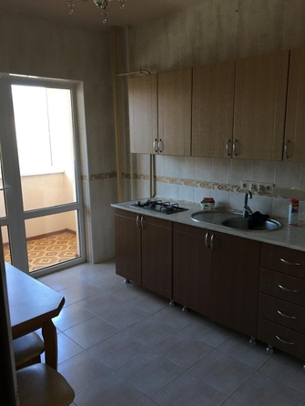 
  Продается 1-комн. квартира, 34 м², Сурикова ул
. Фото 15.