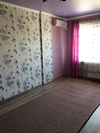 
  Продается 1-комн. квартира, 34 м², Сурикова ул
. Фото 28.