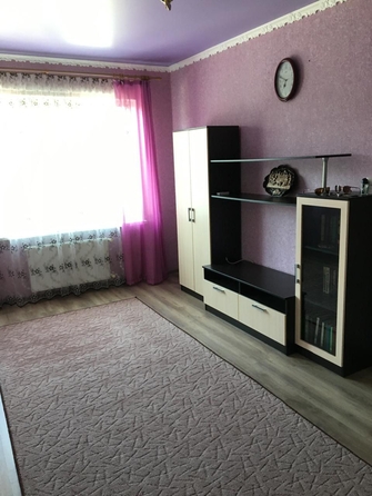 
  Продается 1-комн. квартира, 34 м², Сурикова ул
. Фото 44.