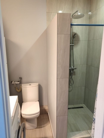 
  Продается 1-комн. квартира, 48 м², Больничный пер
. Фото 7.