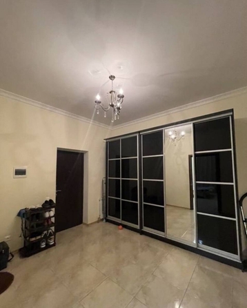 
  Продается 1-комн. квартира, 43 м², Орджоникидзе ул
. Фото 7.