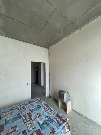 
  Продается 1-комн. квартира, 50 м², Крымская ул
. Фото 12.