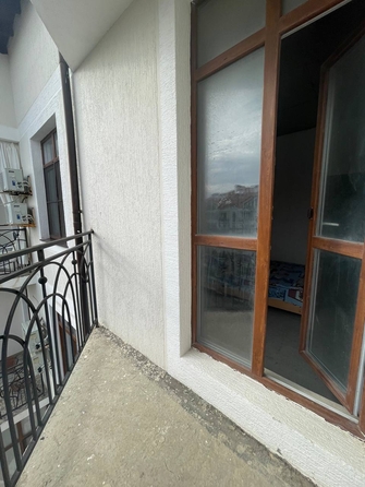 
  Продается 1-комн. квартира, 50 м², Крымская ул
. Фото 14.