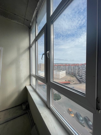 
  Продается 1-комн. квартира, 50 м², Крымская ул
. Фото 19.