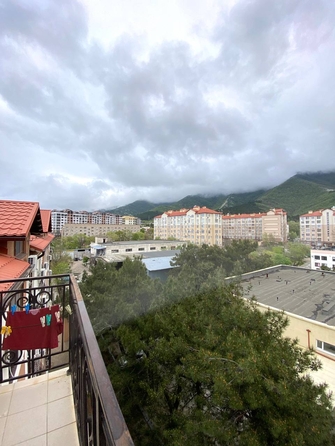 
  Продается 1-комн. квартира, 46 м², Гоголя ул
. Фото 21.