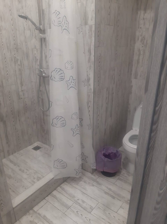 
  Продается 1-комн. квартира, 49 м², Крымская ул
. Фото 15.