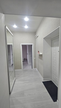
  Продается 1-комн. квартира, 50 м², Колхозная ул
. Фото 5.