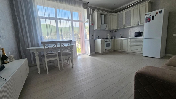 
  Продается 1-комн. квартира, 50 м², Колхозная ул
. Фото 21.