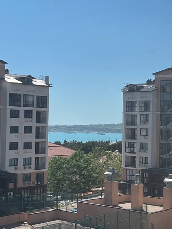 
  Продается 1-комн. квартира, 65 м², Больничный пер
. Фото 1.