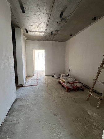 
  Продается 1-комн. квартира, 65 м², Больничный пер
. Фото 7.