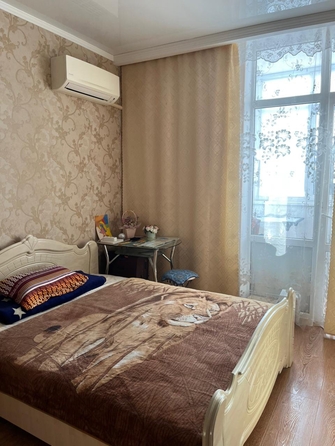 
  Продается 1-комн. квартира, 62 м², Кирова ул
. Фото 3.